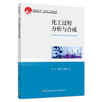 ^̷cϳɣЇpI(y)ʮ塱Ҏ(gu)̲ģ