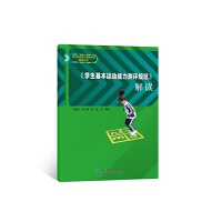 W(xu)\(yn)(dng)y(c)u(png)Ҏ(gu)x