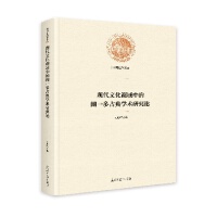  F(xin)ĻҕеһŵW(xu)g(sh)оՓ