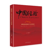  (yu)\(yn)ӆT̘I(y)О鷨