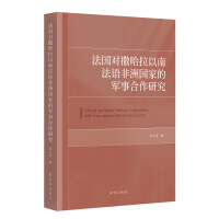  (gu)(du)ϷZ(y)އ(gu)ҵ܊ºо