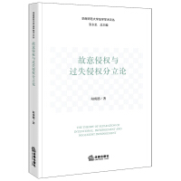  ֙(qun)c^(gu)ʧ֙(qun)Փ