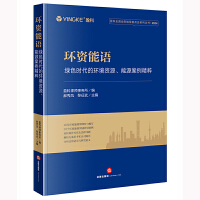  h(hun)YZ(y)Gɫr(sh)ĭh(hun)YԴԴ