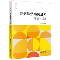 �C��(j��)���W(xu��)�����M(j��n)�A