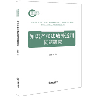 ֪R(sh)a(chn)(qun)mÆ(wn)}о