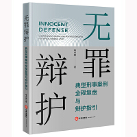 �o(w��)���q�o(h��)