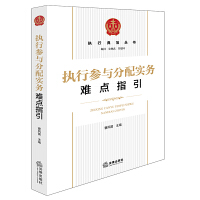 (zh)Ѕc䌍(sh)(w)yc(din)ָ