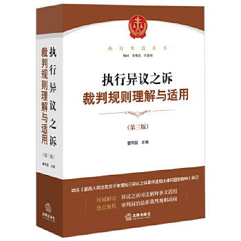  2025°桿(zh)Юh֮VҎ(gu)tcm