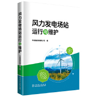  L(fng)l(f)늈վ\cSo(h)