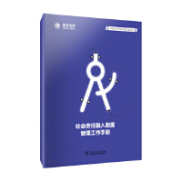  I(y)(hu)؟(z)ι߅ (hu)؟(z)ƶȹփ(c)