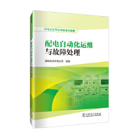  I(y)I(y)Ӗ(xn)̲ Ԅӻ\(yn)Sc̎