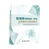  늾W(wng)гO(sh)һw(bo)澎(xi)