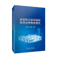  ϵy(tng)ͶY\I̘I(y)ģʽ