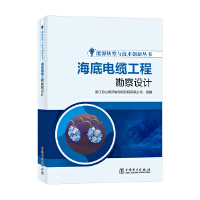  ԴD(zhun)cg(sh)(chung) |O(sh)Ӌcԇ