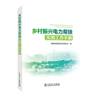  l(xing)dͷ(sh)ùփ(c)