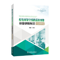  늾Wܿվ·ѲzDOȱݘעӖ̳