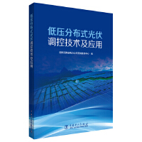  ֲ͉ʽ{(dio)ؼg(sh)(yng)