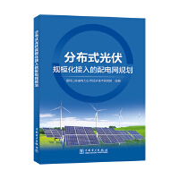  ֲʽҎ(gu)늾W(wng)Ҏ(gu)