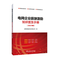  늾W(wng)I(y)н꼤(l)֪R(sh)ռփ(c)