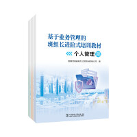  ژI(y)(w)İML(zhng)M(jn)AʽӖ(xn)̲