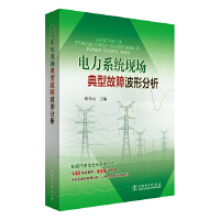  ϵy(tng)F(xin)͹ϲη