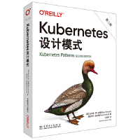  KubernetesO(sh)Ӌ(j)ģʽ