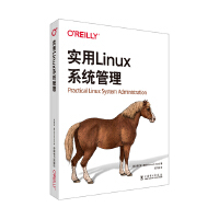  ����Linuxϵ�y(t��ng)����