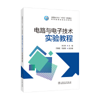  ·cӼg(sh)(sh)(yn)̳