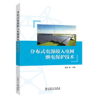 ֲʽԴ늾W(wng)^늱og(sh)