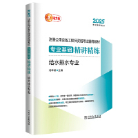  2025עԹO乤̎Yԇo̲ I(y)Av oˮˮI(y)