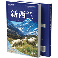  �����m�؈D�� ���������Č��� �����^(q��)�����Κ��ͨ·�����ξ��c�L(f��ng)��������W(xu��)�����̄�(w��)��ǰҎ(gu��)��