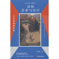 ֑˼ct(y)J(rn)RĚv