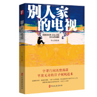 e˼ҵҕJ(sh)Сf(shu)