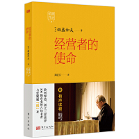 ʢ_(ki)v7(jng)I(yng)ߵʹ