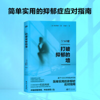  ���������ĉ�