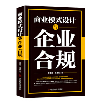  ̘I(y)ģʽOӋcI(y)Ҏ(gu)