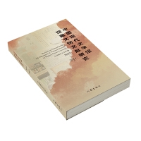  ЇF(xin)ČW(xu)^^īIо