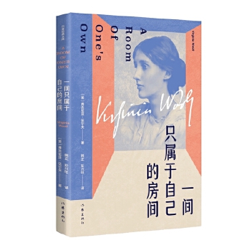  һgֻԼķgҽ(jng)Ď Ქҵİ̩](jng)䌑oǧfxߵŮԪ֮