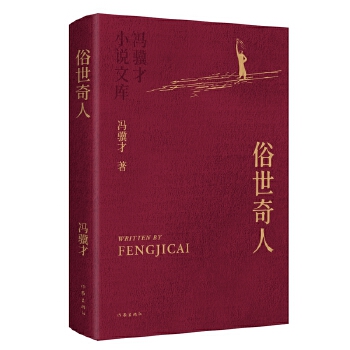   TKСfĎ xСW(xu)xָ(do)Ŀ Nǧf(c)TKСf