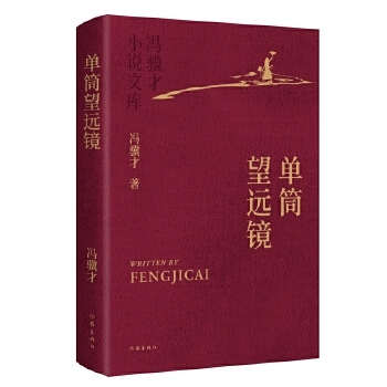  Ͳh(yun)R TKСfĎ b Cˇ ʲ ղؼ(j)汾