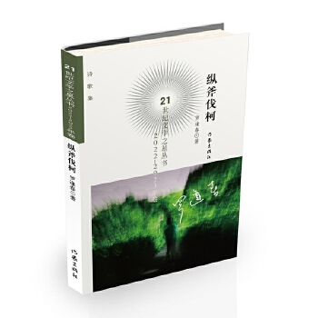  v 21oČW֮ǅ2022-2023