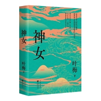  Ů ~÷ʮĥһ o(j)Ї(gu)Ց(zhn)(zhng)練˹(zhn)(zhng)ʮ