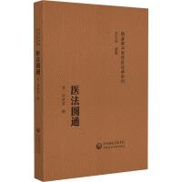 t(y)AͨS t(y)(jng)ϵУ