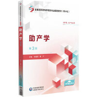 a(chn)W3棩[ȫߌoI(y)Ҏ(gu)̲ģ݆]