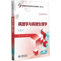 W(xu)cW(xu)2棩[ȫ(gu)ߌo(h)I(y)Ҏ(gu)̲ģ݆]