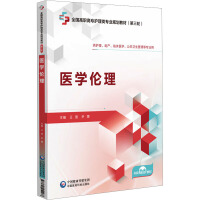 t(y)W(xu)[ȫߌoI(y)Ҏ(gu)̲ģ݆]