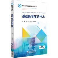 A(ch)t(y)W(xu)(sh)(yn)g(sh)t(y)ˎߵI(y)ΑB(ti)̲ģ