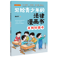 oķҼtI(lng)СǶǡϵС