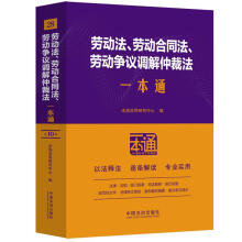 28.ڄӷڄӺͬڄӠh{(dio)ٲ÷һͨʮ桿