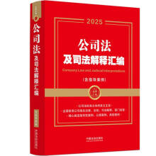 2025꡿ƅR˾˾ጅRָ(do)